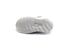 Adidas Fortarun