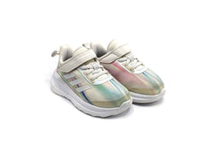 Adidas Fortarun