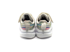 Adidas Fortarun