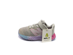 New Balance Fresh Foam Arishi