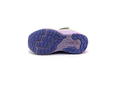 New Balance Fresh Foam Arishi