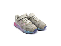 New Balance Fresh Foam Arishi