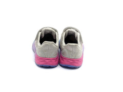 New Balance Fresh Foam Arishi