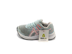 Asics Contend 7
