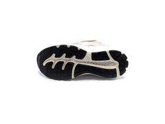 Asics Contend 7