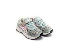 Asics Contend 7