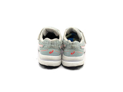 Asics Contend 7