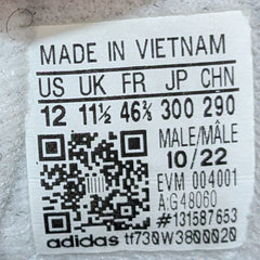 Adidas Busenitz