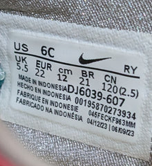 Nike Flex Runner 2