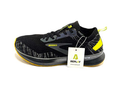 Brooks Levitate 4