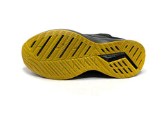 Brooks Levitate 4