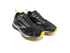 Brooks Levitate 4