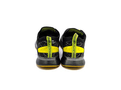 Brooks Levitate 4