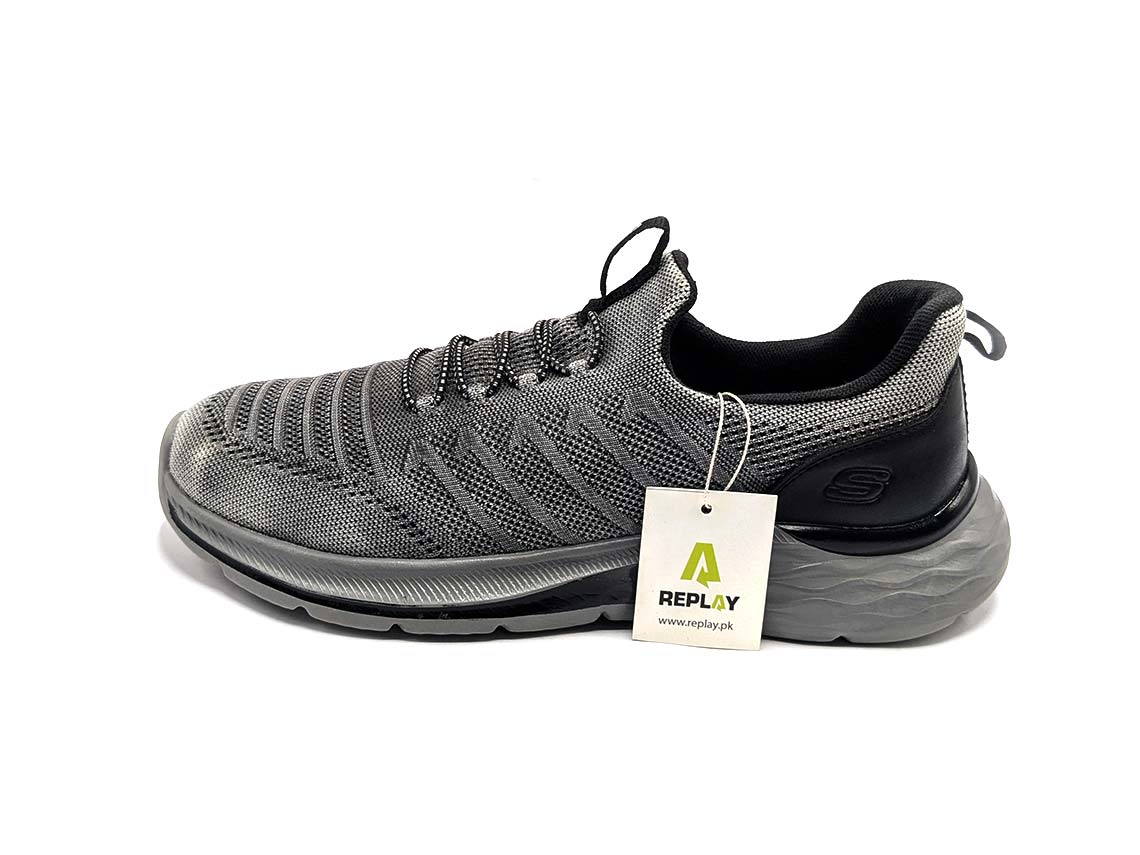 Skechers Garner