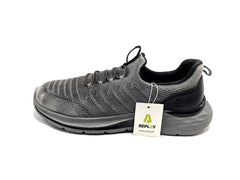 Skechers Garner