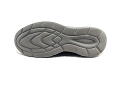 Skechers Garner