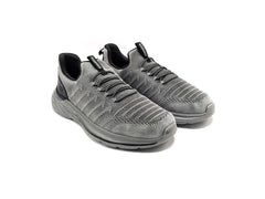 Skechers Garner