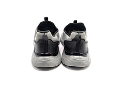 Skechers Garner