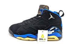 Jordan Jumpman