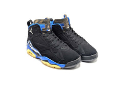 Jordan Jumpman
