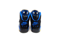 Jordan Jumpman