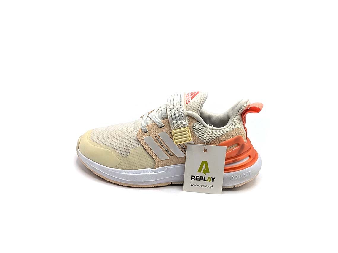 Adidas RapidaSport Bounce