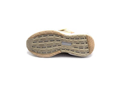 Adidas RapidaSport Bounce