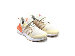 Adidas RapidaSport Bounce