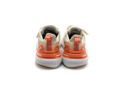 Adidas RapidaSport Bounce