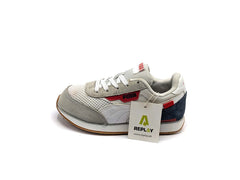 Puma Future Rider