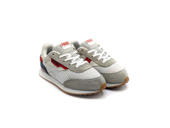 Puma Future Rider