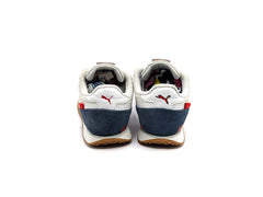 Puma Future Rider