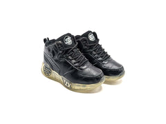 Skechers S-Lights Remix