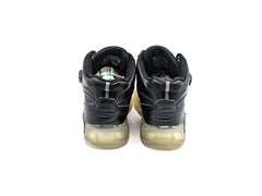 Skechers S-Lights Remix