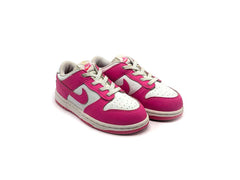 Nike Dunk