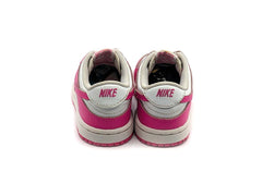 Nike Dunk