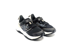 New Balance Rave Run V2
