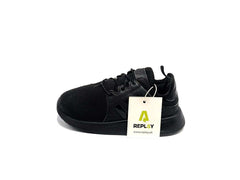 Adidas X_PLR