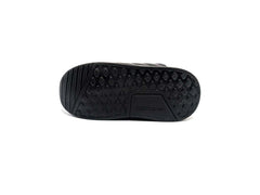 Adidas X_PLR