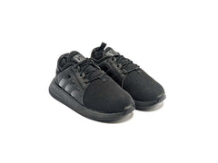 Adidas X_PLR