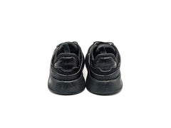 Adidas X_PLR