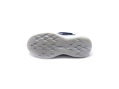 Skechers Go Run 600
