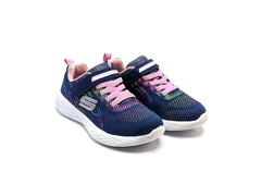 Skechers Go Run 600