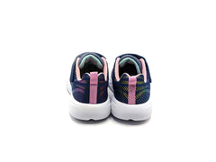 Skechers Go Run 600