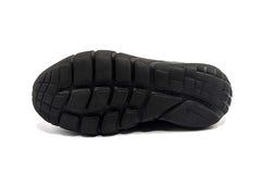 Nike Flex Runner 2