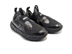 Nike Flex Runner 2