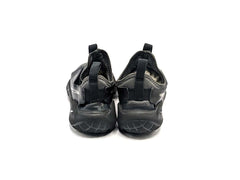 Nike Flex Runner 2