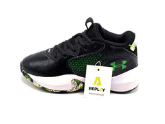 Under Armour Lockdown 6