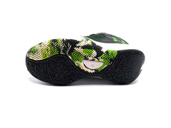 Under Armour Lockdown 6