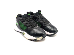 Under Armour Lockdown 6